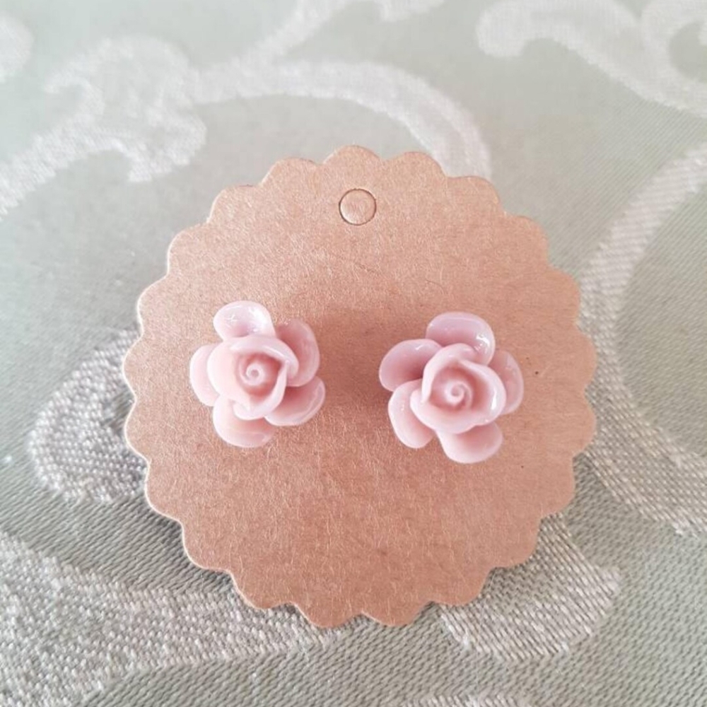 🌸earrings 🌸